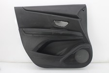 809016928R GARNITURE DE PORTE