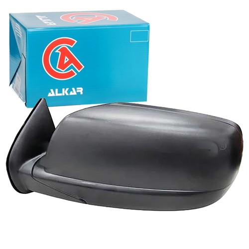 Alkar miroir électrique - alkar,