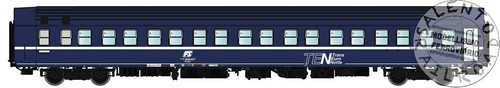 Models pi9752 h0 1 - pi9752,
