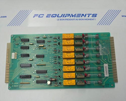 Agilent keysight - agilent,