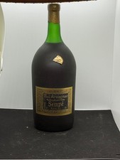 Magnifique Pot d'ARMAGNAC