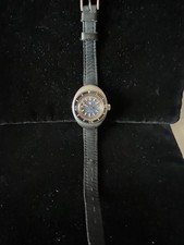 LIP MONTRE DE PLONGÉE FEMME