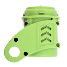 Chargeur Jardin Outils Herbe