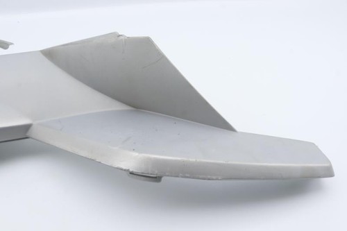 Sabot droit peugeot satelis - sabot,