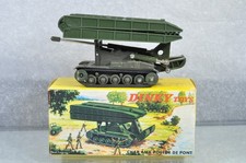 CB315 Dinky Toys France #883