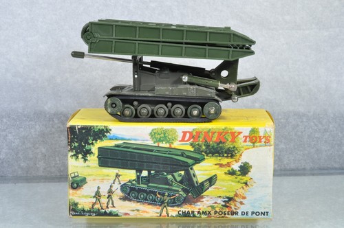 Cb315 dinky toys france - cb315,