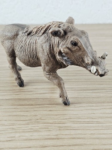 Papo figurine animal - , sanglier