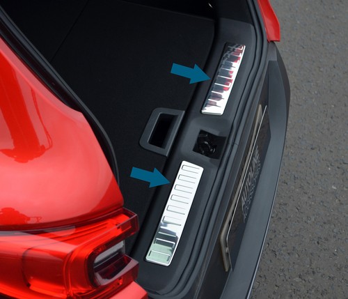 Pour renault kadjar - kadjar,