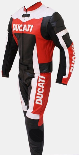 Ducati hommes combinaison - hommes,