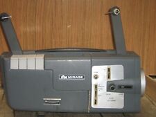 PROJECTEUR 8 SUPER8 CHINON MIRAGE