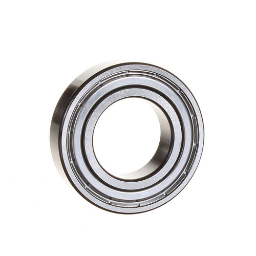Skf 6005 deep ball - 6005-2z/wt, gr.