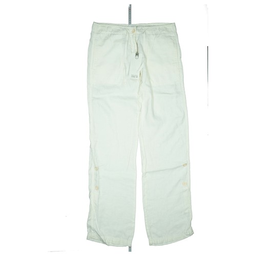 North sails chino cargo - ns,