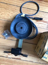 SUPPORT 8HG 003 582-001