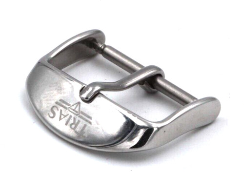 Trias remplacement bracelet - trias,