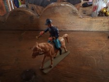 FIGURINE STARLUX CAVALIER