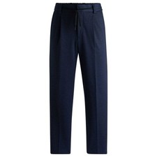 Hugo - Pantalon GOS241F1J -