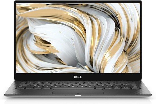 Ordinateur portable dell xps - portable,