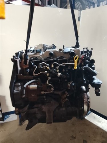 Qyba8k59919 moteur complet - qyba8k59919,