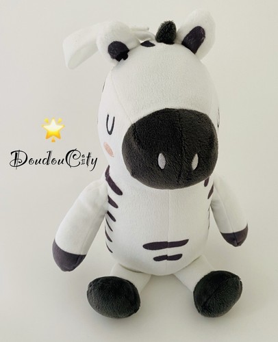 4952 24cm peluche doudou - 4952🌟,