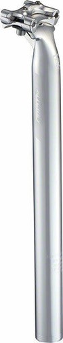 Tige selle ritchey - de,
