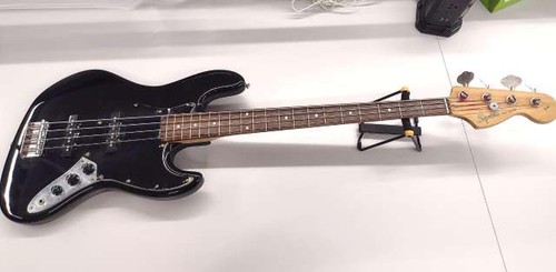 Squier other body type - squier,