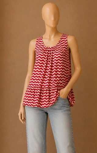 Blouse femme liu - blouse, jo
