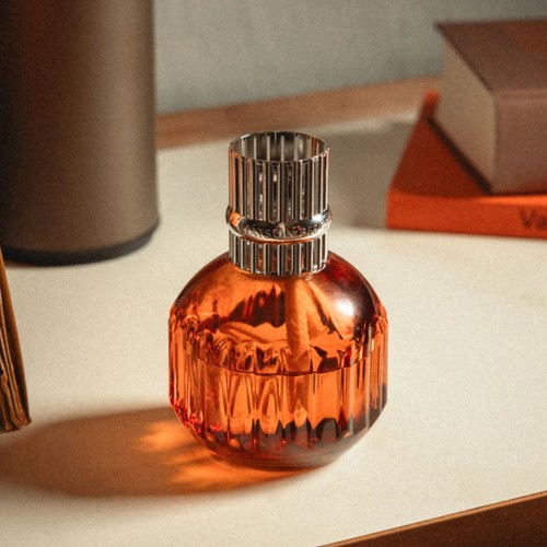 Maison berger lampe - maison, |