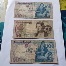billets du monde