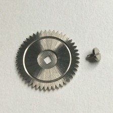 LIP Genève   R.C.860 