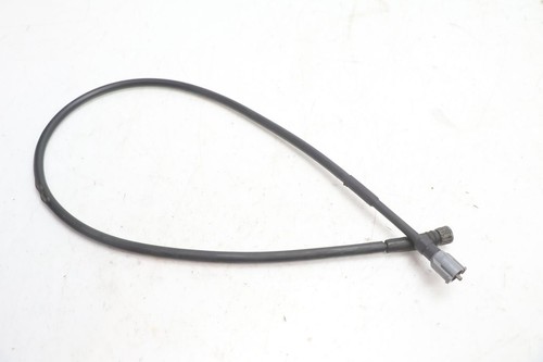 Câble compteur mbk booster - cÂble,