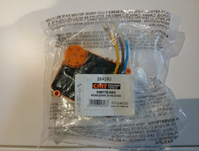 cmt orange tools : variateur de vitesse defonceuse CMT7E - TRITON 2400 watts