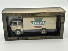 Ixo altaya camion autrefois - ixo,