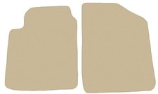 Premium Avant Tapis pour