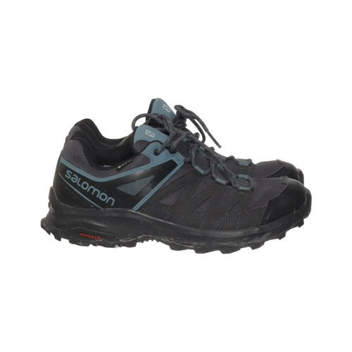 Salomon chaussures de - salomon,,