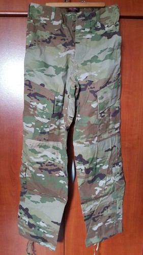 Tru spec scorpion ocp army - tru-spec,