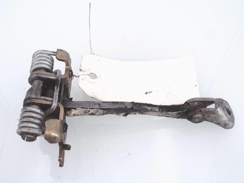 Tirant porte avant droit - de,