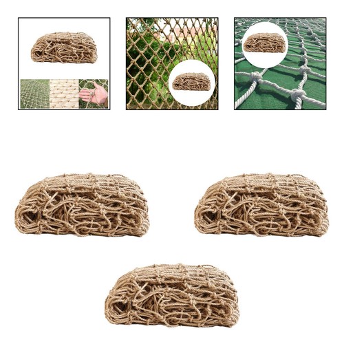 Corde chanvre net des - de,