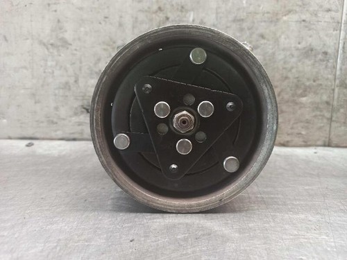 8200953359a compresseur clim - 8200953359a,
