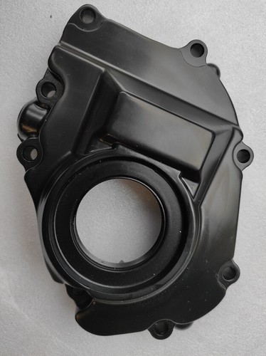 Carter cbf 600 - carter,