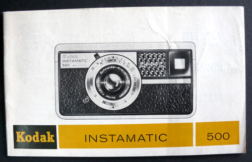 Mode emploi instructions - d'emploi, /