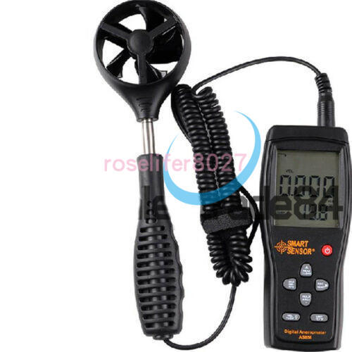 1pcs as856 smart sensor - 1pcs,