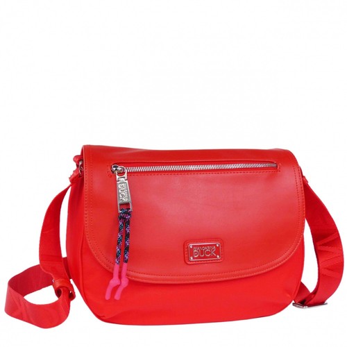 sac mandarina duck