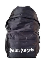 Palm Angels Sac Unisexe En