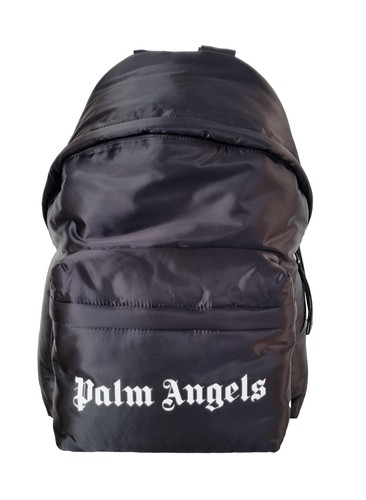Palm angels sac unisexe - palm, en