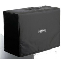 Custom padded cover for peavey - custom,
