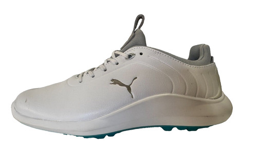 Chaussures golf puma femmes - chaussures,