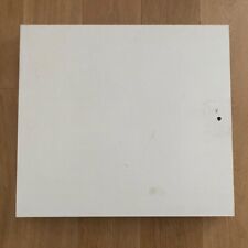 Vente d'un Agrandisseur DURST M605 ❤️ Plateau Bois - Support Base Extension Cham