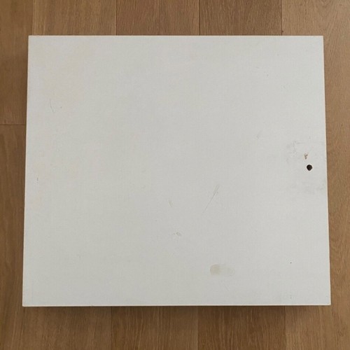 Vente agrandisseur durst - agrandisseur,