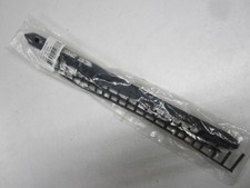 BUMPERGUARD / GROMMET SET