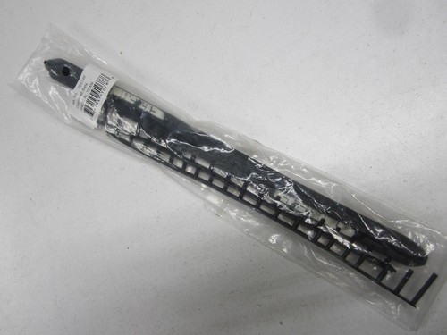 Bumperguard grommet set - /,